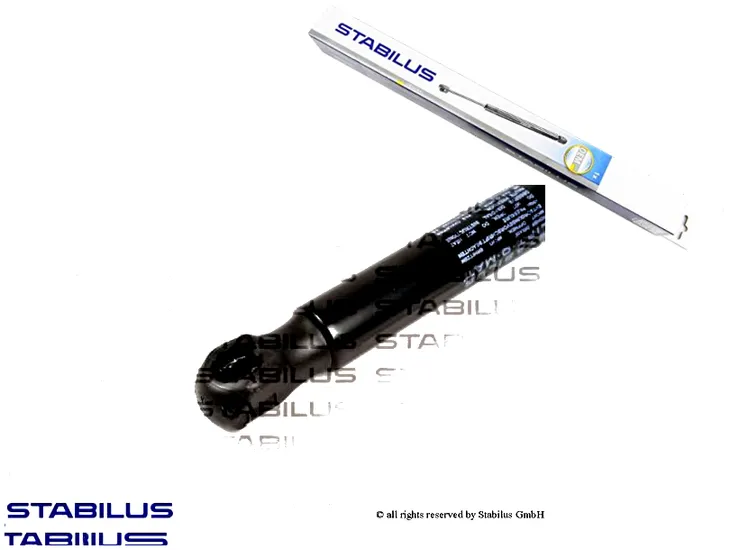 silownik-teleskop-klapy-stabilus