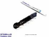 silownik-teleskop-klapy-stabilus