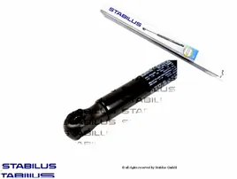 silownik-teleskop-klapy-stabilus