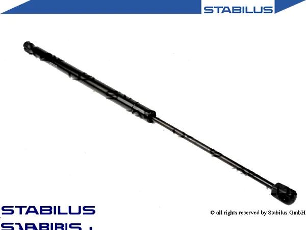 silownik-teleskop-klapy-stabilus