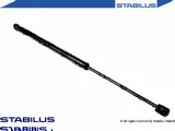 silownik-teleskop-klapy-stabilus