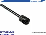 silownik-teleskop-klapy-stabilus