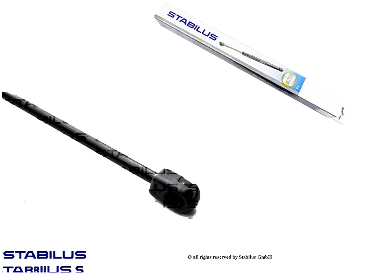 silownik-teleskop-klapy-stabilus