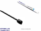 silownik-teleskop-klapy-stabilus