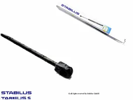 silownik-teleskop-klapy-stabilus
