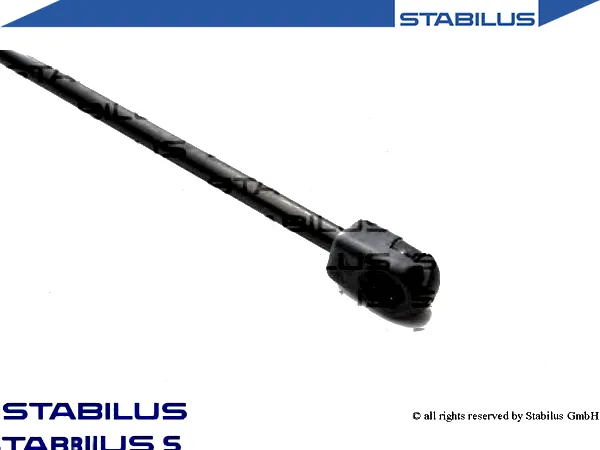 silownik-teleskop-klapy-stabilus