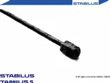 silownik-teleskop-klapy-stabilus