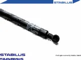 silownik-teleskop-klapy-stabilus