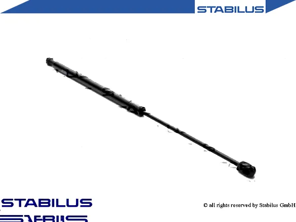 silownik-teleskop-klapy-stabilus