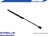 silownik-teleskop-klapy-stabilus