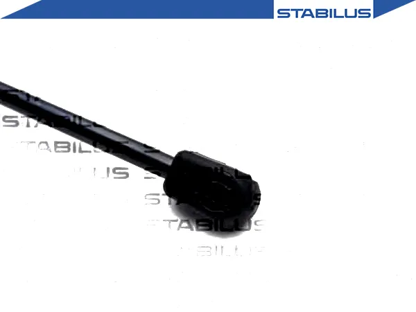 silownik-teleskop-klapy-stabilus