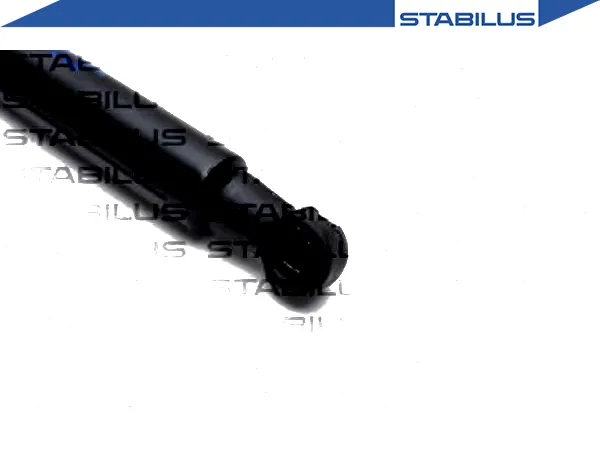 silownik-teleskop-klapy-stabilus