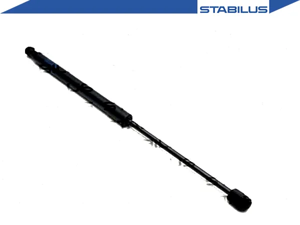 silownik-teleskop-klapy-stabilus