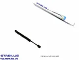 silownik-teleskop-klapy-stabilus