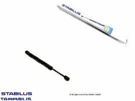silownik-teleskop-klapy-stabilus