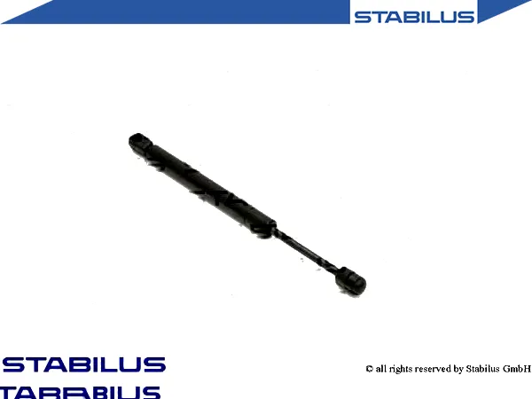 silownik-teleskop-klapy-stabilus