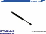 silownik-teleskop-klapy-stabilus
