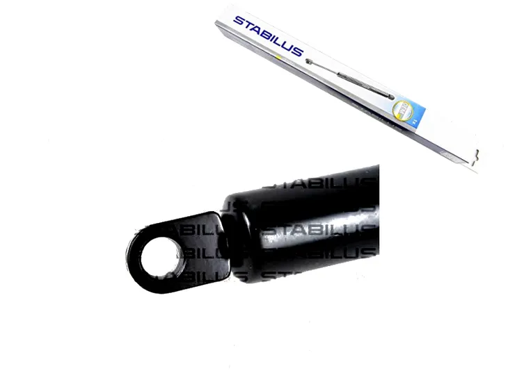 silownik-teleskop-klapy-stabilus