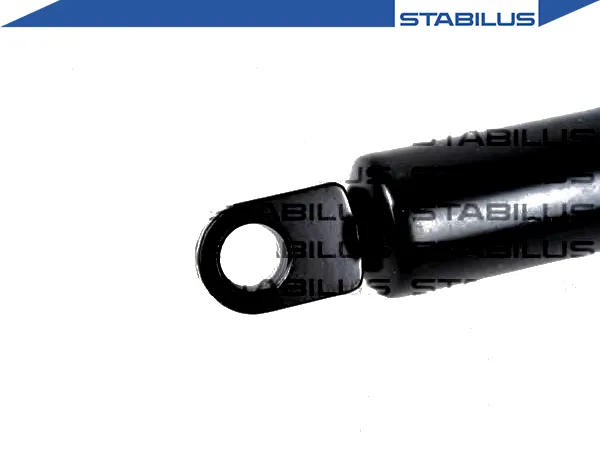 silownik-teleskop-klapy-stabilus