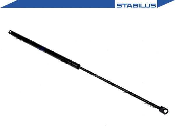 silownik-teleskop-klapy-stabilus
