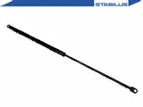 silownik-teleskop-klapy-stabilus