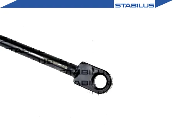 silownik-teleskop-klapy-stabilus