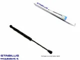silownik-teleskop-klapy-stabilus