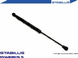 silownik-teleskop-klapy-stabilus