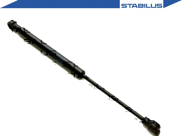 silownik-teleskop-klapy-stabilus