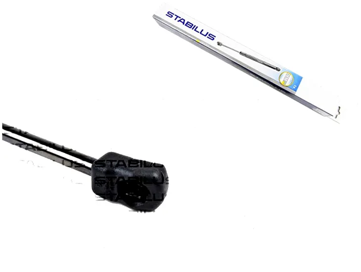 silownik-teleskop-klapy-stabilus