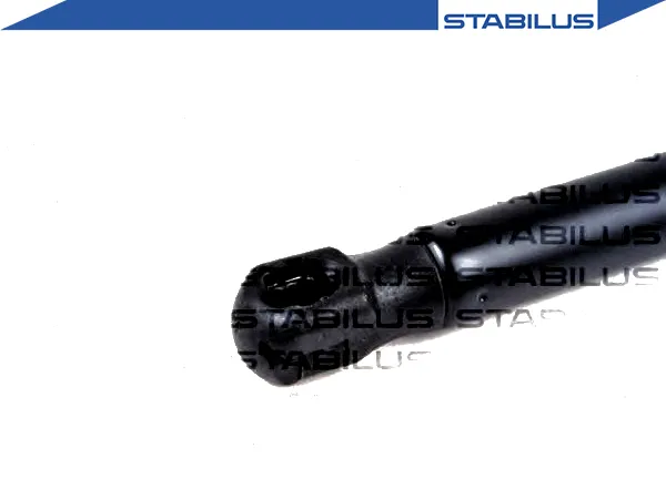 silownik-teleskop-klapy-stabilus