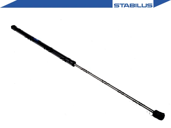 silownik-teleskop-klapy-stabilus