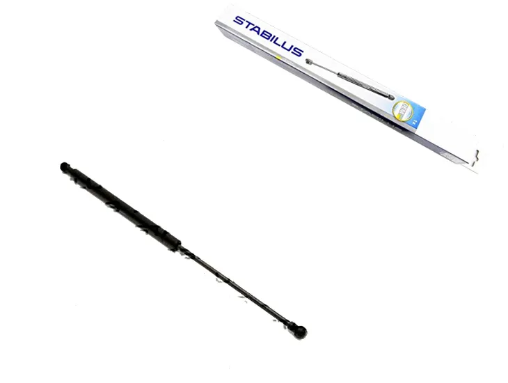 silownik-teleskop-klapy-stabilus