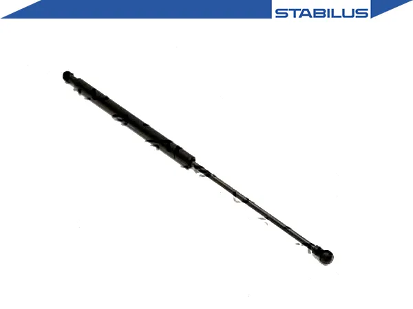 silownik-teleskop-klapy-stabilus