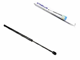 silownik-teleskop-klapy-stabilus