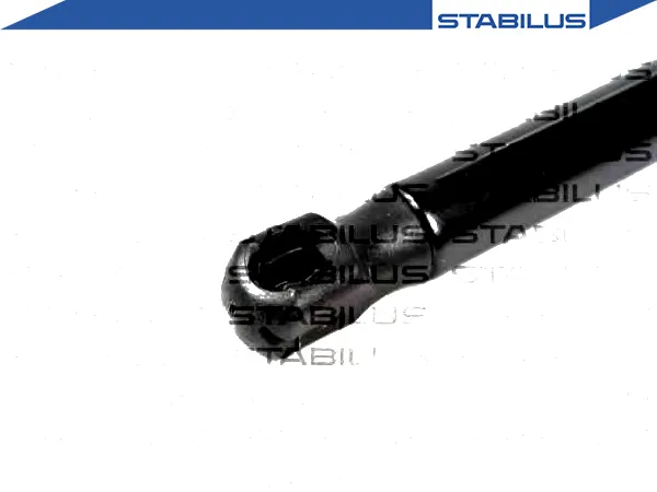 silownik-teleskop-klapy-stabilus