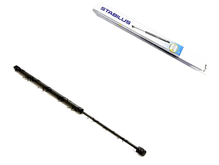 silownik-teleskop-klapy-stabilus