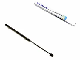 silownik-teleskop-klapy-stabilus
