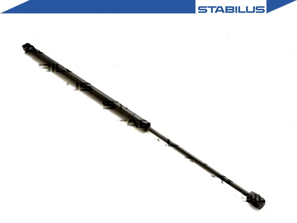 silownik-teleskop-klapy-stabilus