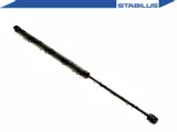 silownik-teleskop-klapy-stabilus