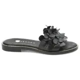 klapki-armodo-40381-bf-czarny-stan-nowy