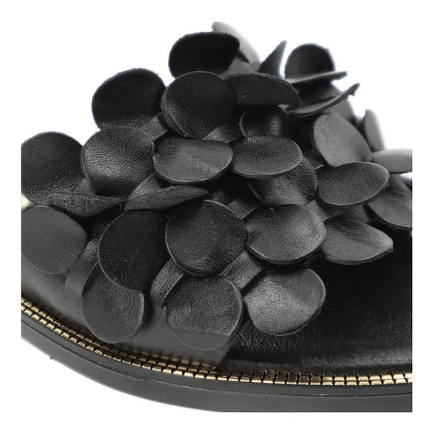 klapki-armodo-40381-bf-czarny-plec-produkt-damski