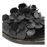 klapki-armodo-40381-bf-czarny-plec-produkt-damski