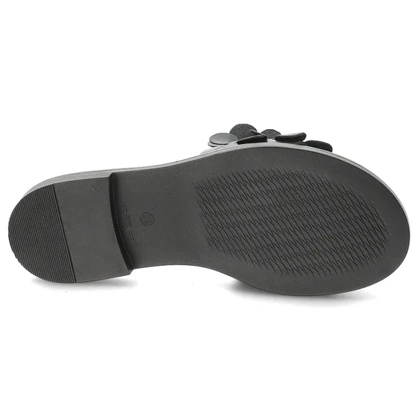 klapki-armodo-40381-bf-czarny-rozmiar-38