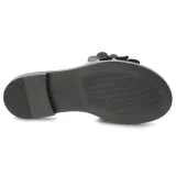 klapki-armodo-40381-bf-czarny-rozmiar-38