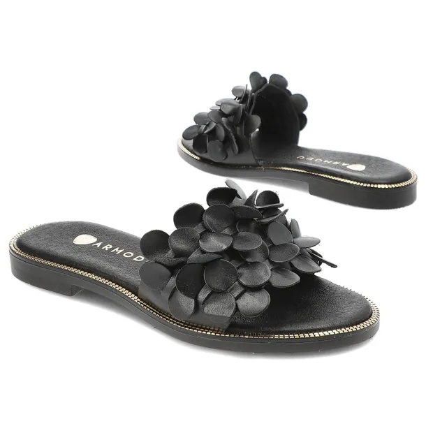 klapki-armodo-40381-bf-czarny-kolor-czarny