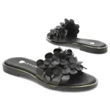 klapki-armodo-40381-bf-czarny-kolor-czarny