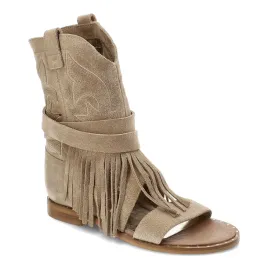 botki-carinii-b9573-o17-000-000-b89-bez