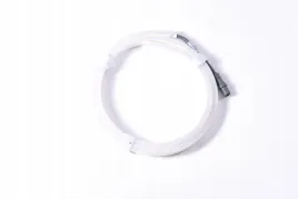 in-lite-elastyczna-tasma-evo-flex-3-biala-3m