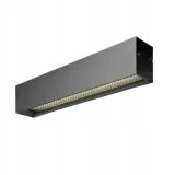 in-lite-oprawa-scienna-evo-down-dark-100-230v-black